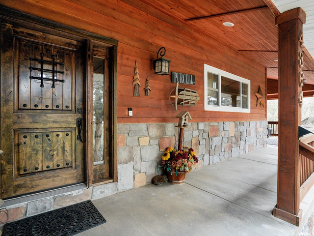 4364 Powder Mountain Rd, Eden, UT 84310 — photo 3