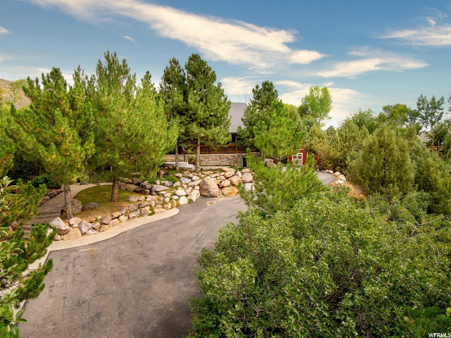 4364 Powder Mountain Rd, Eden, UT 84310 — photo 6