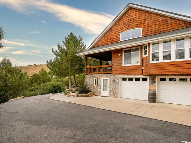 4364 Powder Mountain Rd, Eden, UT 84310 — photo 12