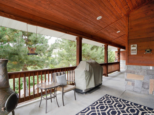 4364 Powder Mountain Rd, Eden, UT 84310 — photo 4