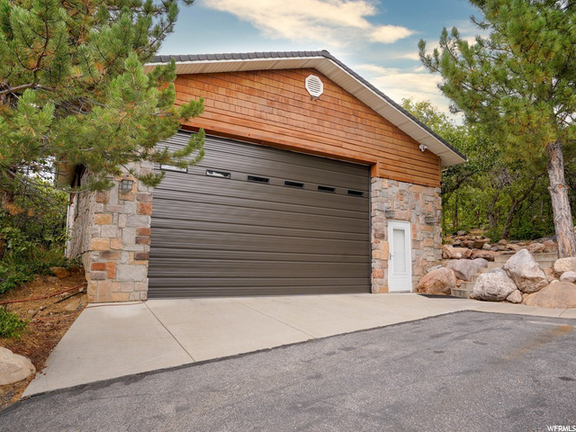4364 Powder Mountain Rd, Eden, UT 84310 — photo 5