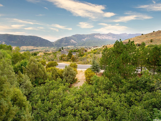 4364 Powder Mountain Rd, Eden, UT 84310 — photo 11