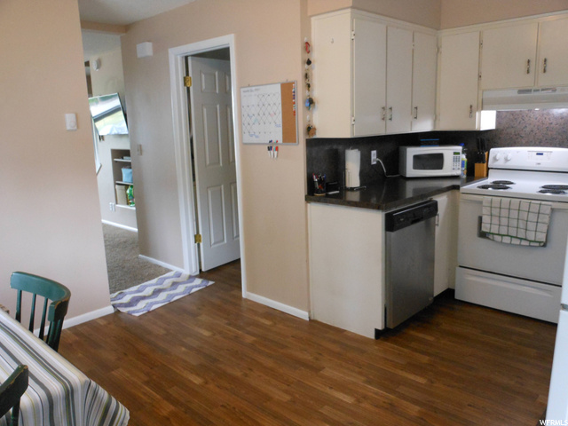 328 E 100 N ##1, Hyrum, UT 84319 — photo 5