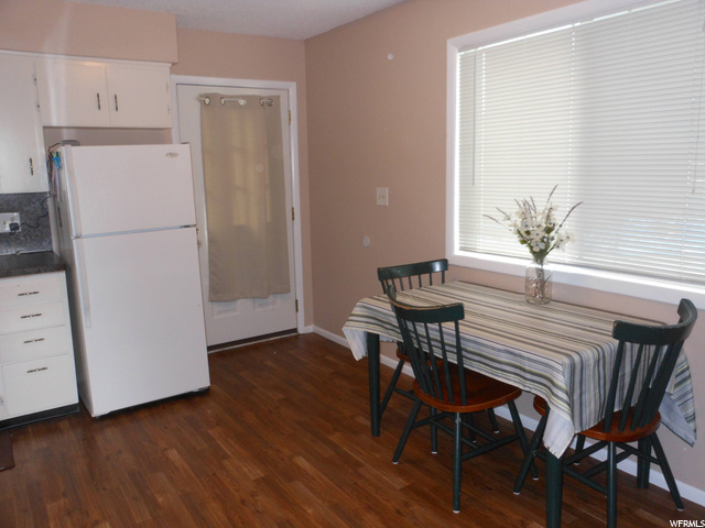 328 E 100 N ##1, Hyrum, UT 84319 — photo 7