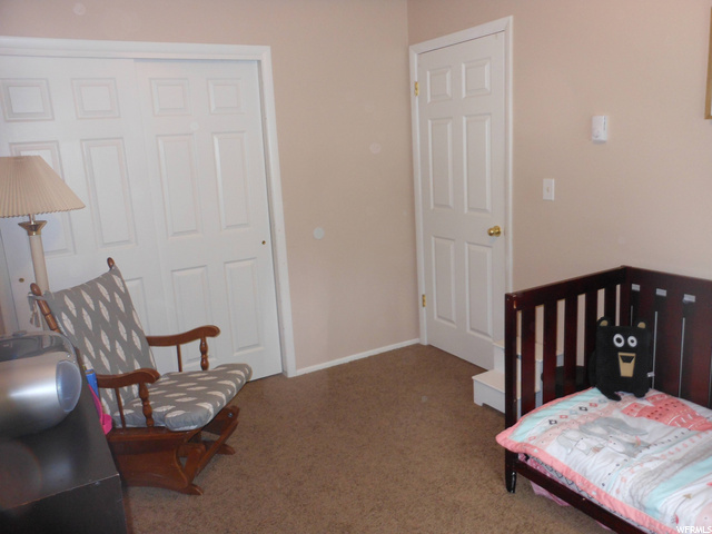 328 E 100 N ##1, Hyrum, UT 84319 — photo 10