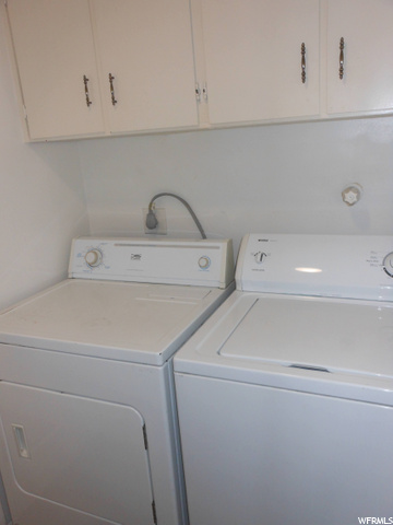 328 E 100 N ##1, Hyrum, UT 84319 — photo 8