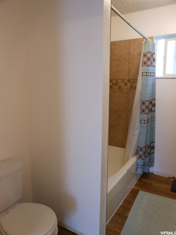 328 E 100 N ##1, Hyrum, UT 84319 — photo 12