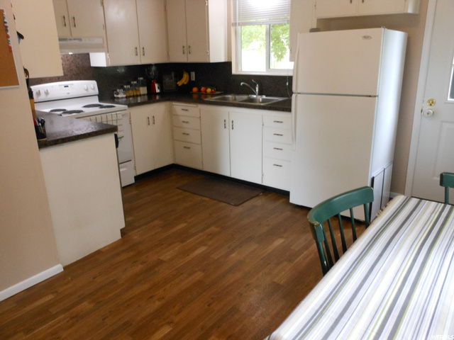 328 E 100 N ##1, Hyrum, UT 84319 — photo 4