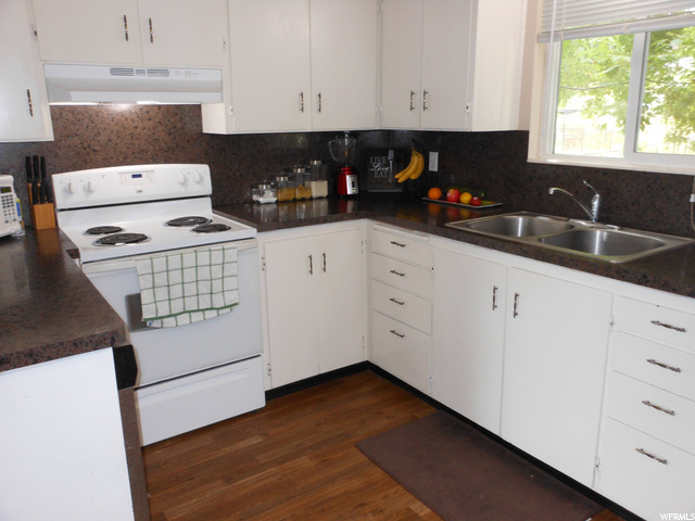 328 E 100 N ##1, Hyrum, UT 84319 — photo 6