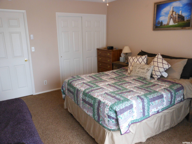 328 E 100 N ##1, Hyrum, UT 84319 — photo 9