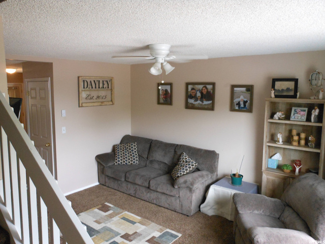 328 E 100 N ##1, Hyrum, UT 84319 — photo 3