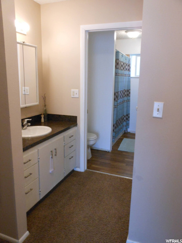 328 E 100 N ##1, Hyrum, UT 84319 — photo 11