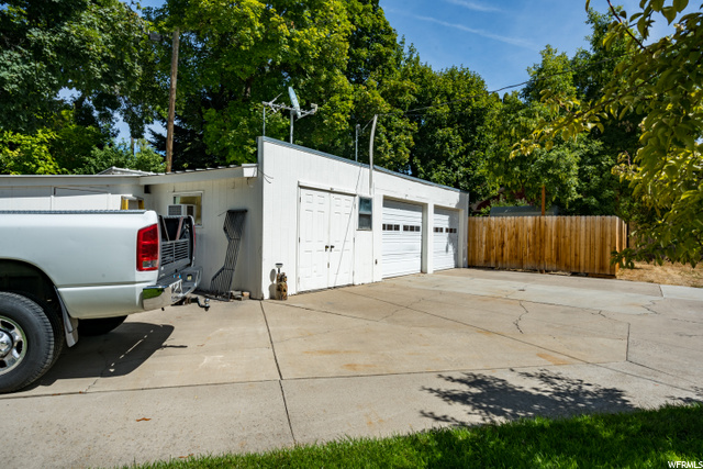 481 E Center St, Logan, UT 84321 — photo 6