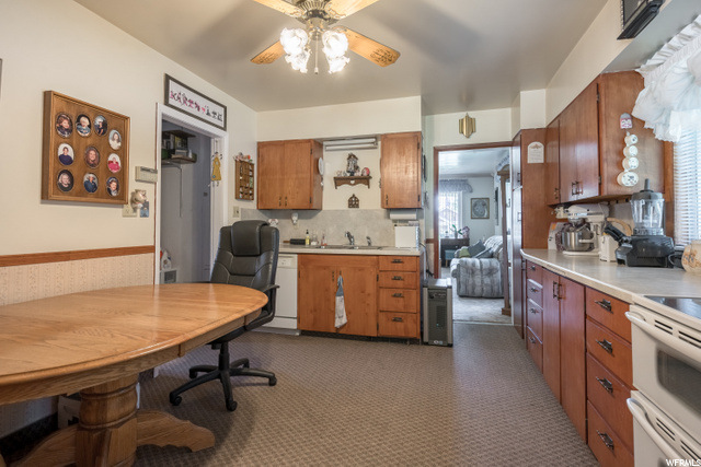 481 E Center St, Logan, UT 84321 — photo 12