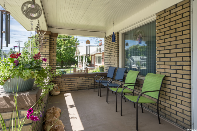 481 E Center St, Logan, UT 84321 — photo 9