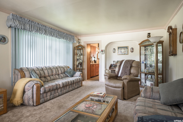 481 E Center St, Logan, UT 84321 — photo 10