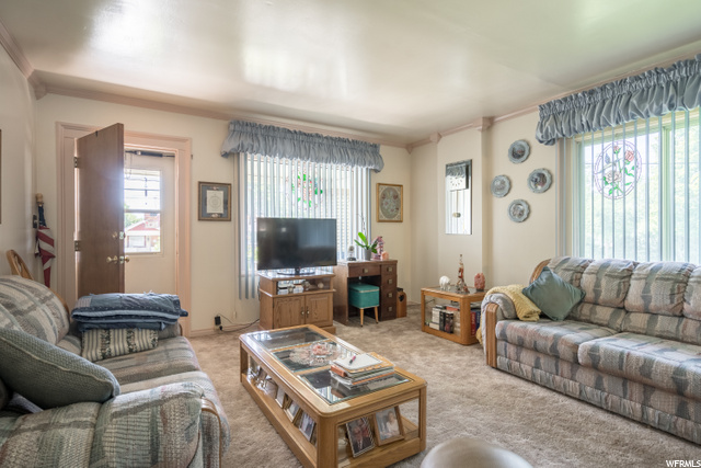 481 E Center St, Logan, UT 84321 — photo 11