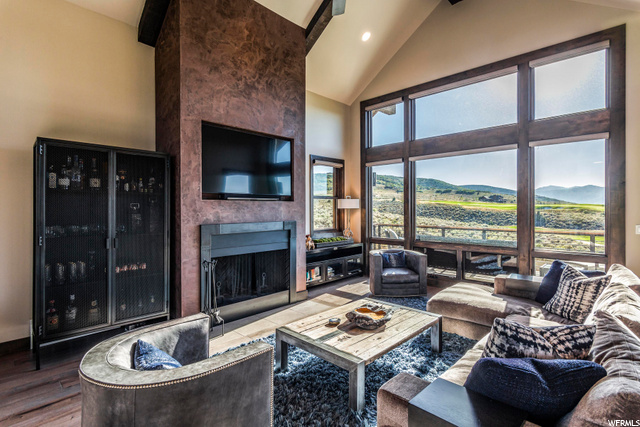 6552 E Broken Stick Ct, Heber City, UT 84032 — photo 4