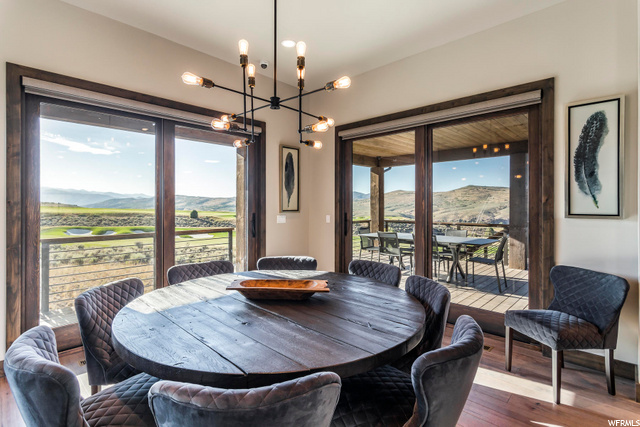 6552 E Broken Stick Ct, Heber City, UT 84032 — photo 8