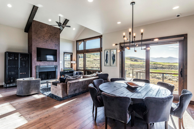 6552 E Broken Stick Ct, Heber City, UT 84032 — photo 7