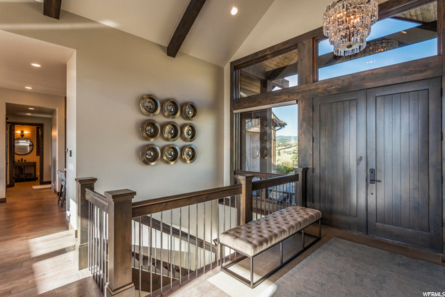 6552 E Broken Stick Ct, Heber City, UT 84032 — photo 5