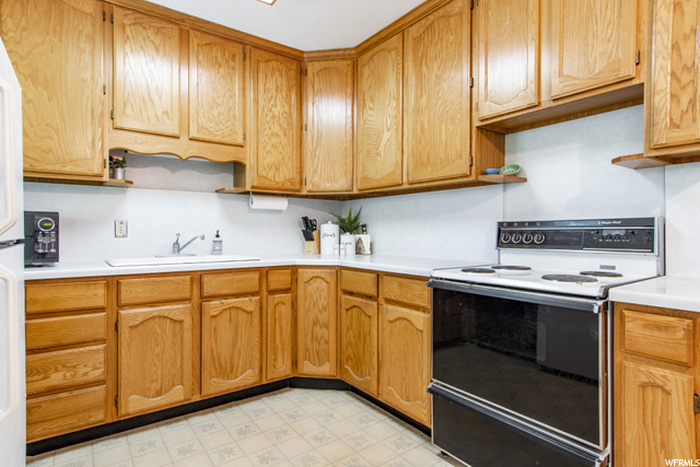 346 W 3100 S, Bountiful, UT 84010 — photo 6