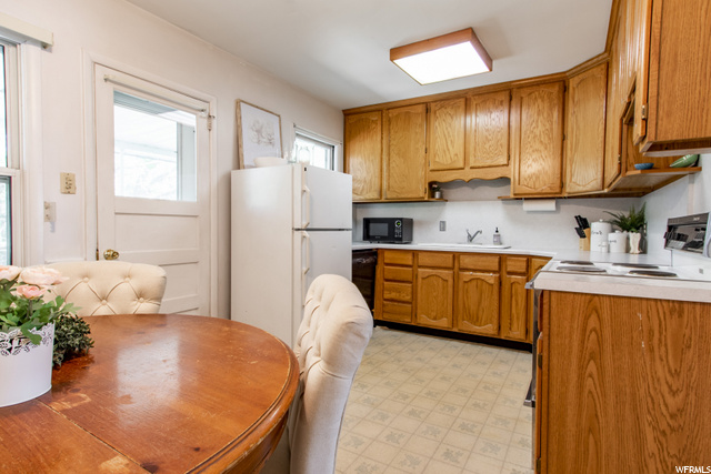 346 W 3100 S, Bountiful, UT 84010 — photo 5