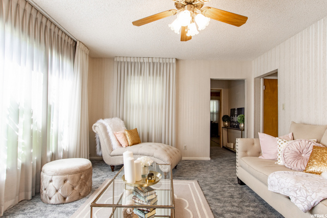 346 W 3100 S, Bountiful, UT 84010 — photo 3