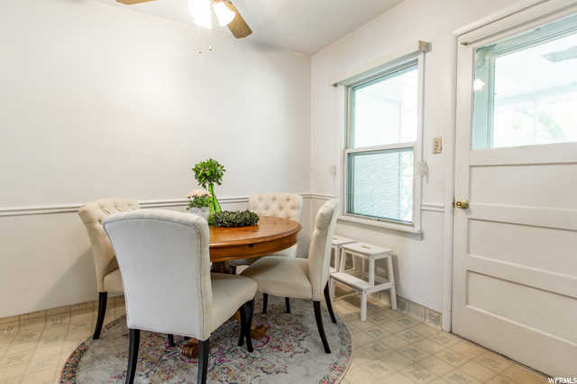 346 W 3100 S, Bountiful, UT 84010 — photo 8