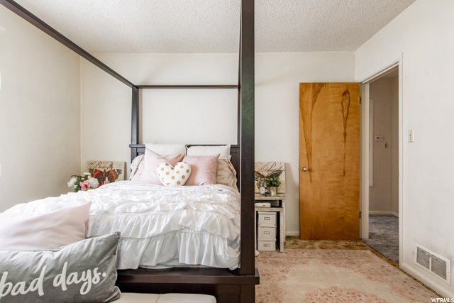 346 W 3100 S, Bountiful, UT 84010 — photo 9