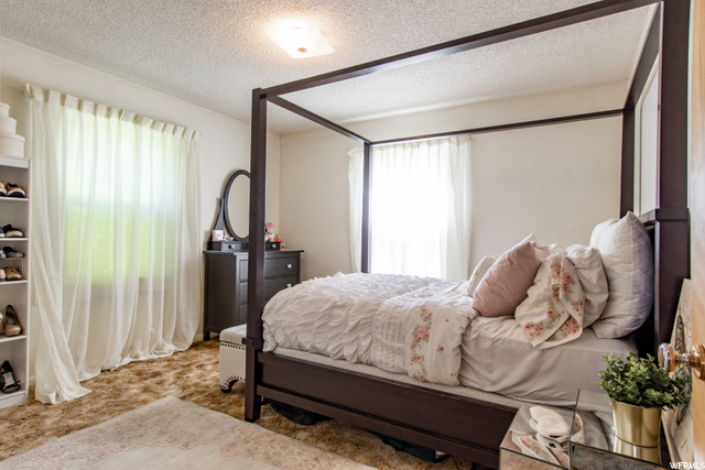 346 W 3100 S, Bountiful, UT 84010 — photo 10