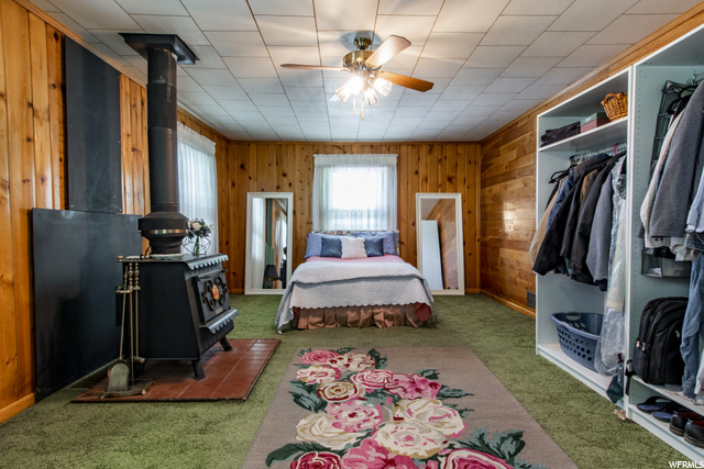 346 W 3100 S, Bountiful, UT 84010 — photo 12