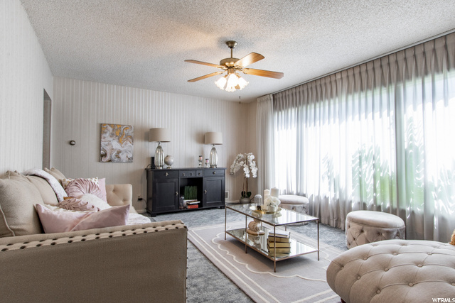 346 W 3100 S, Bountiful, UT 84010 — photo 2