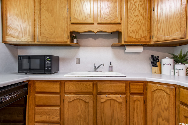 346 W 3100 S, Bountiful, UT 84010 — photo 7