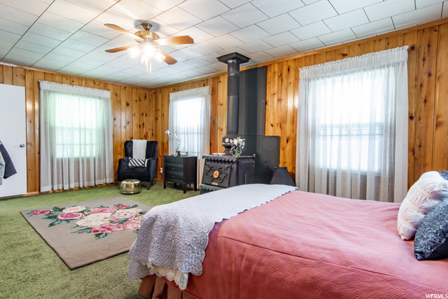 346 W 3100 S, Bountiful, UT 84010 — photo 11