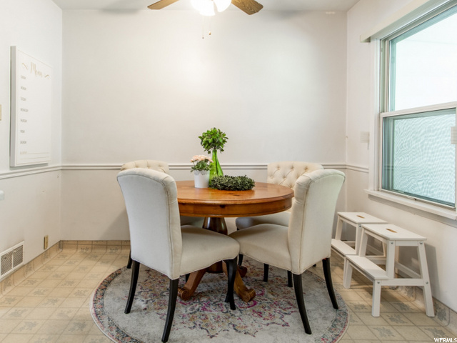 346 W 3100 S, Bountiful, UT 84010 — photo 4