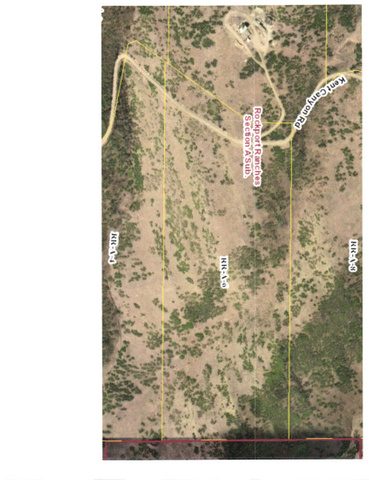 6 Rockport #6, Wanship, UT 84017 — photo 3