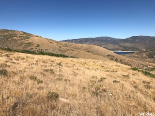 6 Rockport #6, Wanship, UT 84017 — photo 4