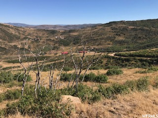6 Rockport #6, Wanship, UT 84017 — photo 10