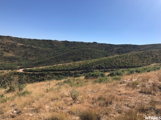 6 Rockport #6, Wanship, UT 84017 — photo 7