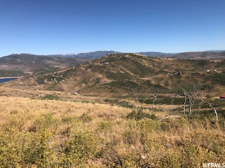6 Rockport #6, Wanship, UT 84017 — photo 5