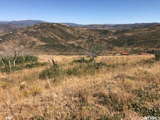 6 Rockport #6, Wanship, UT 84017 — photo 12