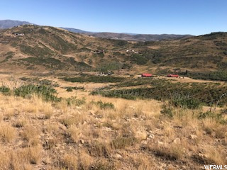 6 Rockport #6, Wanship, UT 84017 — photo 11