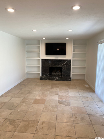 575 E 5900 S, Murray, UT 84107 — photo 3