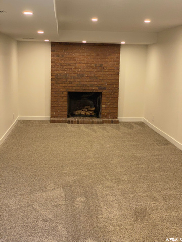 575 E 5900 S, Murray, UT 84107 — photo 11