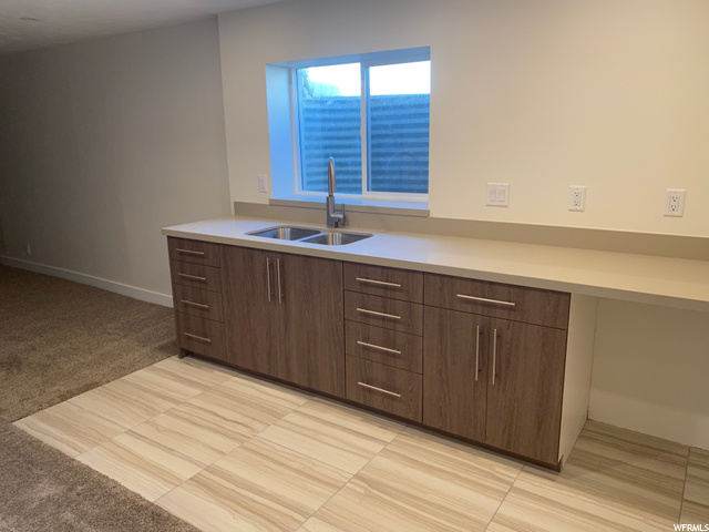 575 E 5900 S, Murray, UT 84107 — photo 9