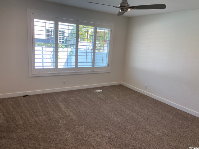 575 E 5900 S, Murray, UT 84107 — photo 4