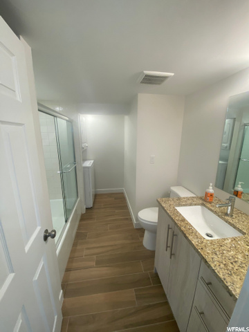 575 E 5900 S, Murray, UT 84107 — photo 12