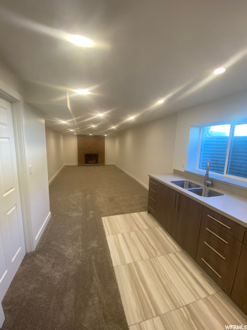 575 E 5900 S, Murray, UT 84107 — photo 10