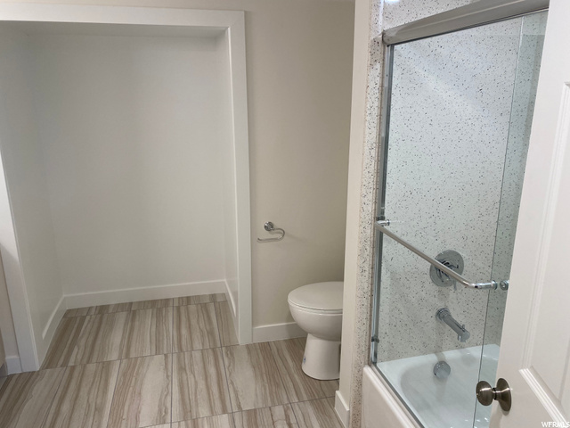 575 E 5900 S, Murray, UT 84107 — photo 7